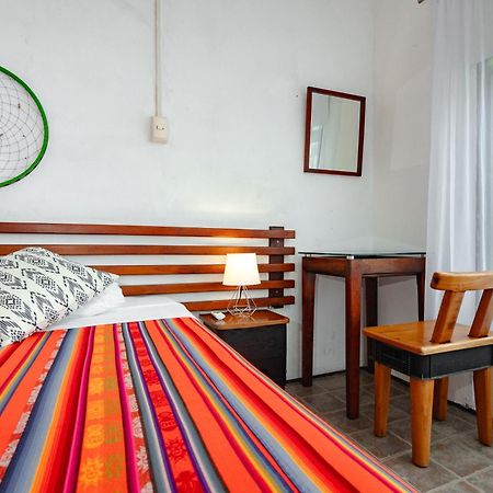 La K-Leta Boutique Guesthouse Puerto Ayora  Εξωτερικό φωτογραφία