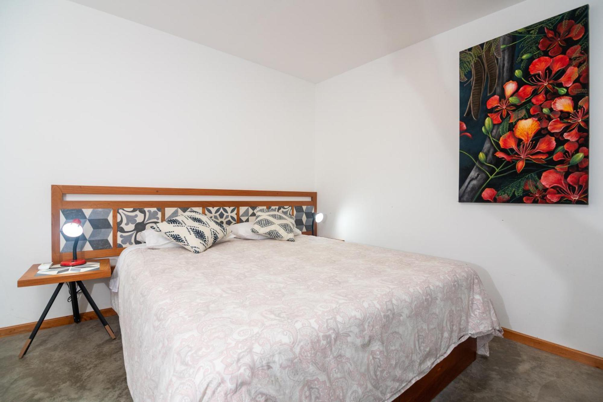 La K-Leta Boutique Guesthouse Puerto Ayora  Εξωτερικό φωτογραφία