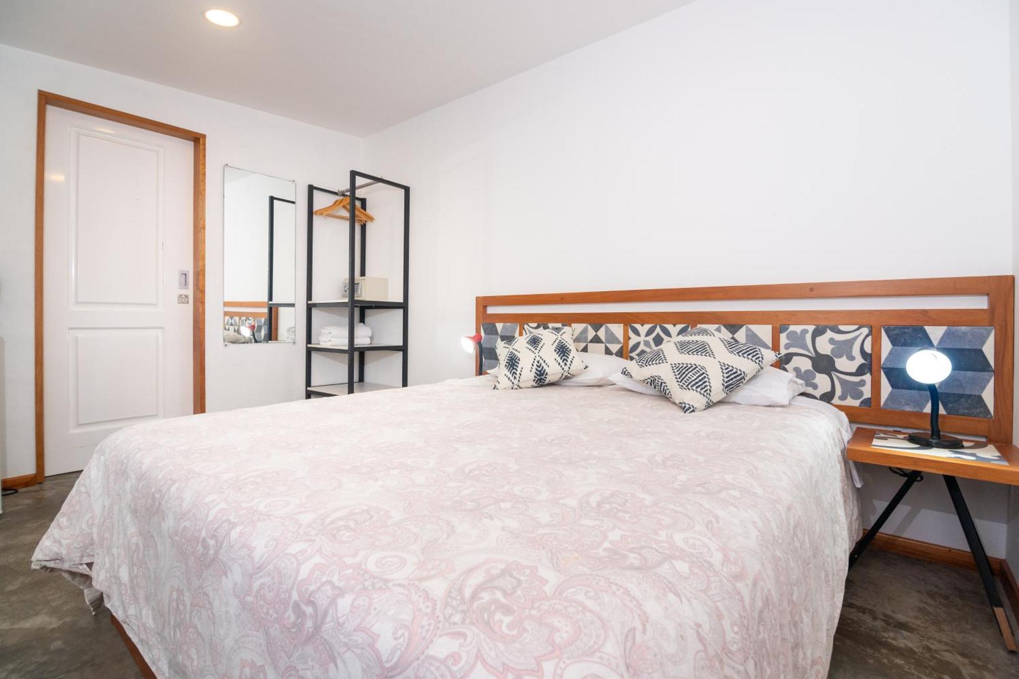 La K-Leta Boutique Guesthouse Puerto Ayora  Εξωτερικό φωτογραφία